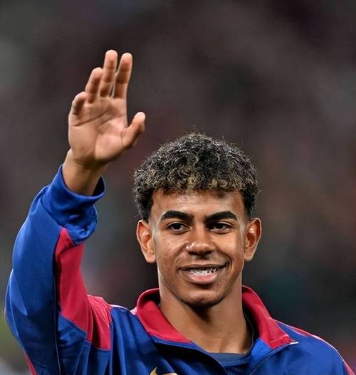 英雄亚冠ACL x CS2中国预选赛今日盐城开战，巅峰对决一触即发！