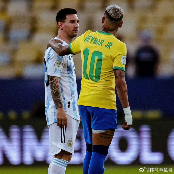 2023年12月中国手游厂商收入排行：腾讯吃鸡遥遥领先