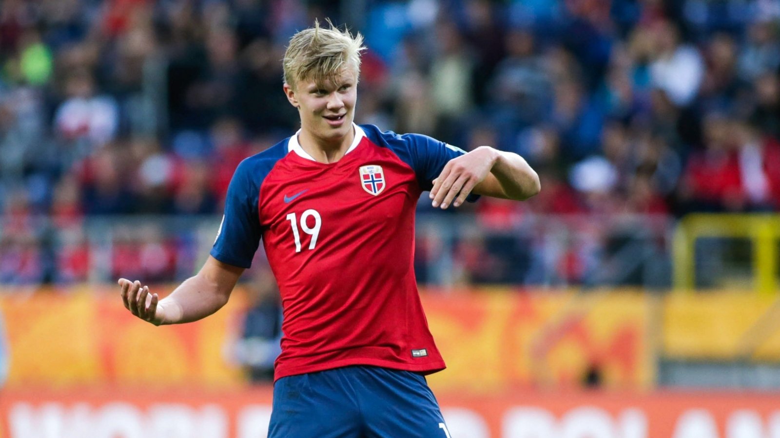 CS国服CAC应援活动现已开启，观赛门票限时放送！