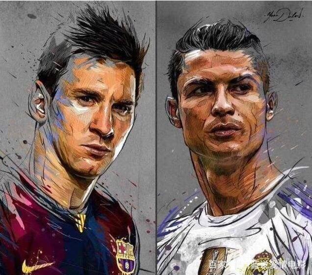 奥里亚利：4天后对阵国米？我们的伤员比替补球员还多