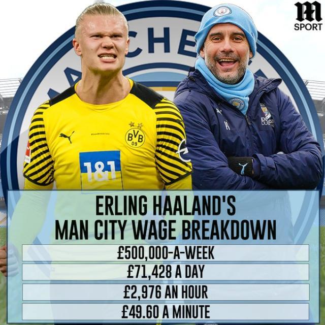 [中超]法比奥造点 亲自主罚扳平比分