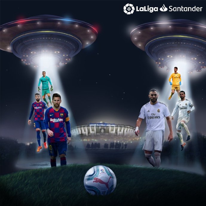 2025年11月份国产网络游戏审批信息，178款游戏过审