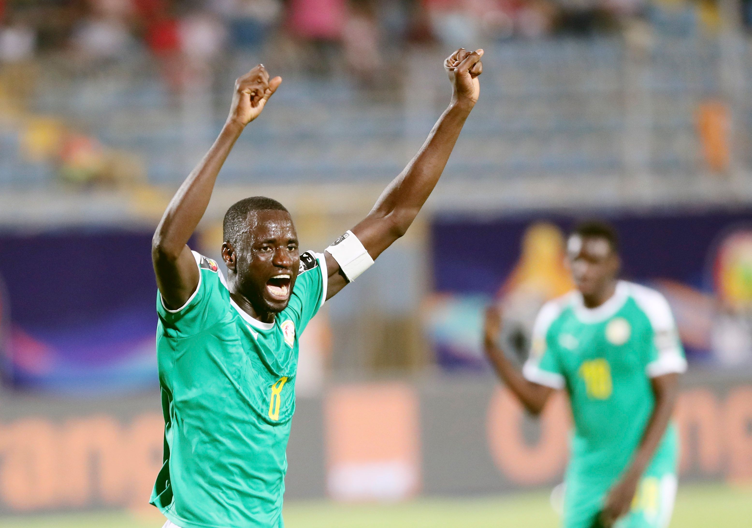 《死亡搁浅2》PC版已通过ESRB评级 或只独占半年