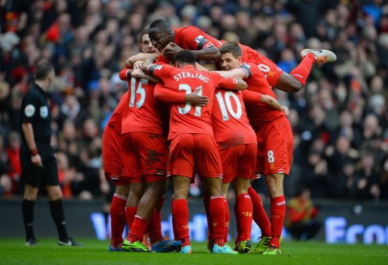 火遍全平台海战题材如何历经20年长盛不衰？