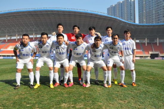 阳明心学：真正的修行，是不动心