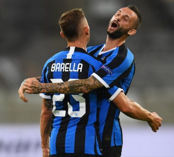 周最佳：东契奇湖人生涯首次 布伦森率尼克斯4连胜