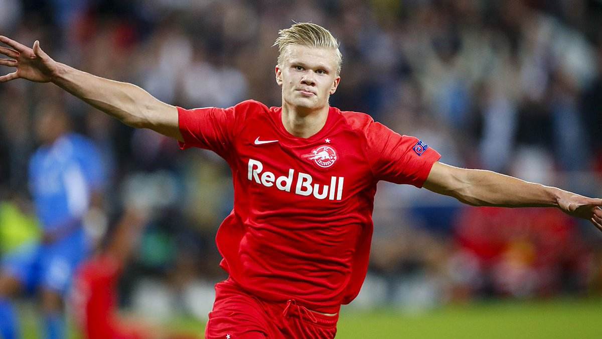 记者：上海申花引进盖伊的总转会费最高可达180万英镑