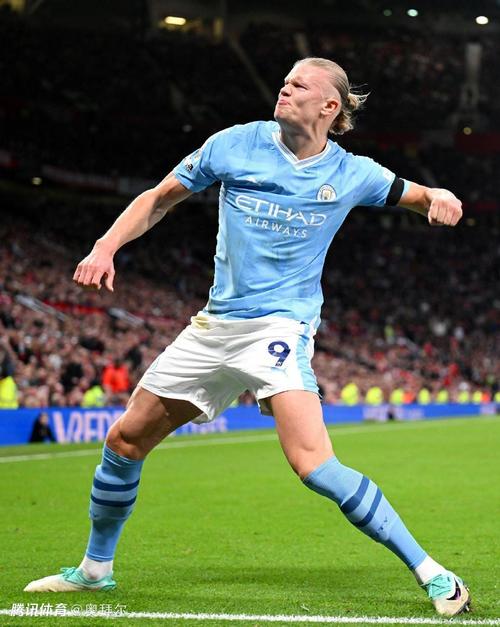 CBA常规赛：广东对阵北控 赛前4个好消息和3个坏消息 广东重拾信心