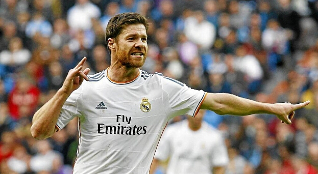 解雇阿莫林后，曼联将士誓言争夺欧冠资格