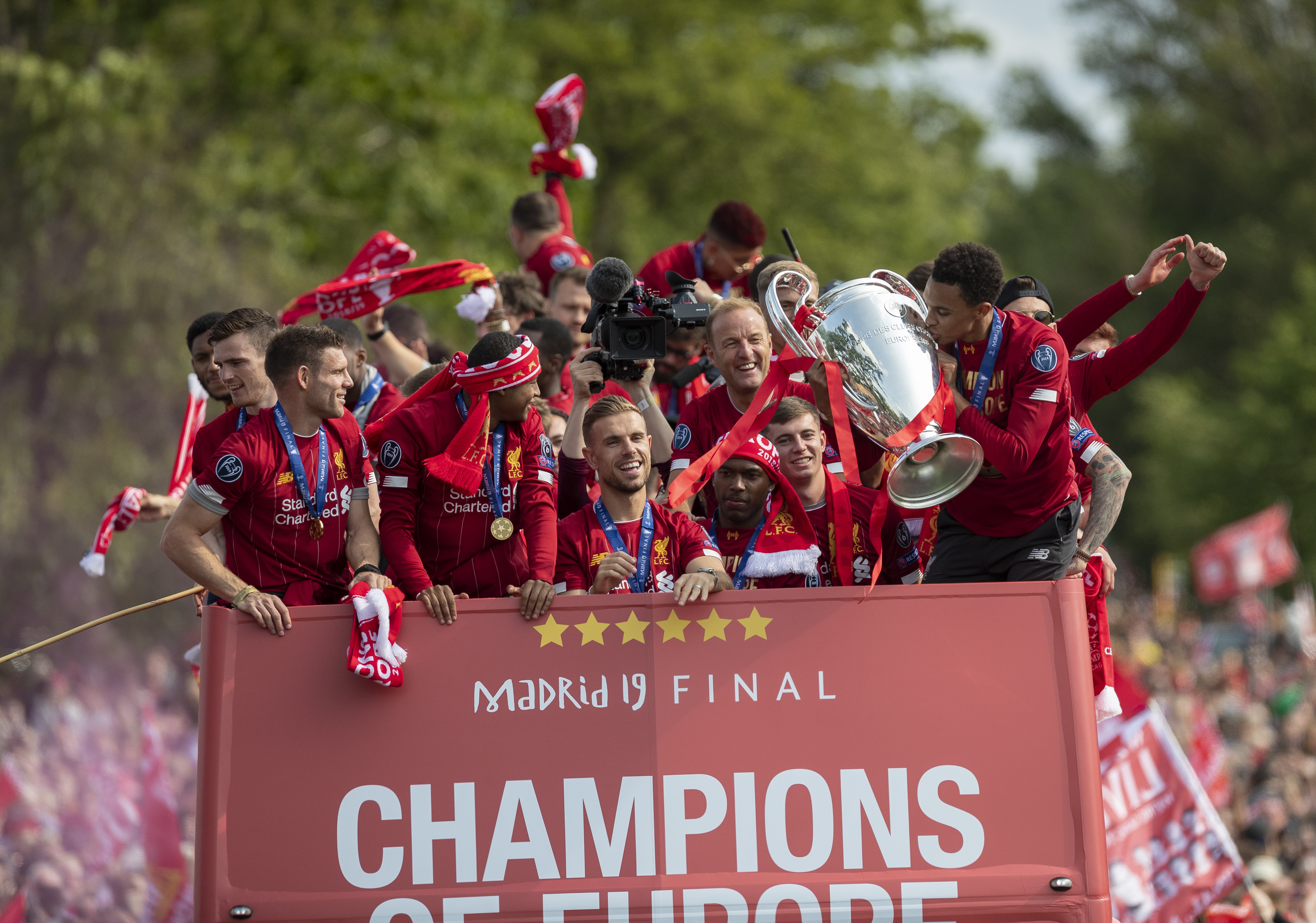 [NBA]杨瀚森强打篮下造成犯规 两罚全中