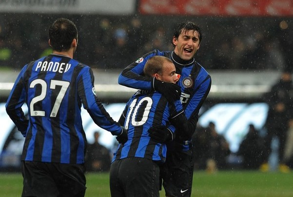 英超斯特林造点帕尔默点射切尔西10联赛3连胜