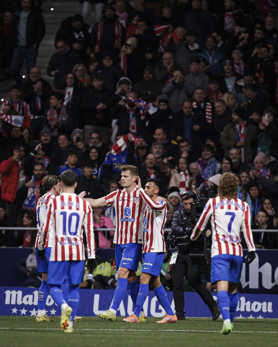 Cat已没有以前打比赛的感觉！AG踩着eStar的头再拿十七连胜