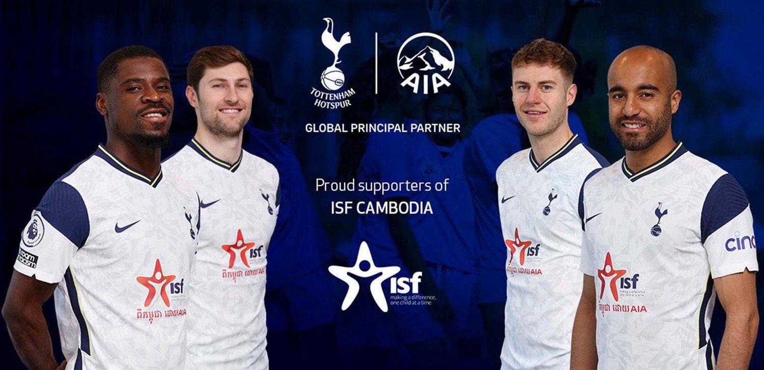 德甲射手榜变化 前锋效率持续攀升