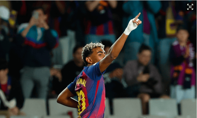 PS5上哪款游戏画面最棒？网友晒实机截图：这款最强！