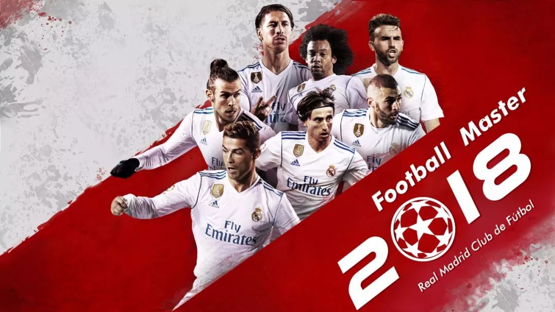 RPG Maker创作大赛现已开放投稿！RPG MAKER UNITE三折与免费试用进行中