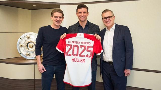 心动小镇又双叒叕和600号联动了？“春日派对”快闪落地上海大学路！