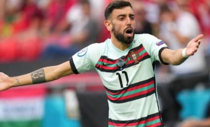 崩坏星穹铁道流萤怎么玩