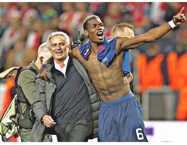 5：0！拉神梅开二度，巴萨狂轰9连胜，强势晋级决赛，静待皇马马竞