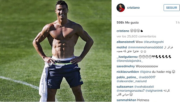 回声报：利物浦认为不是签格伊的好机会，不会尝试截胡曼城