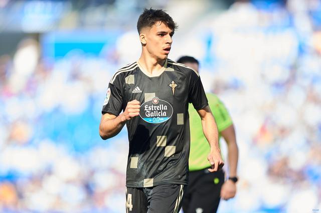 《无畏契约手游》黄金周福利揭秘：百万现金、限定皮肤只是开始