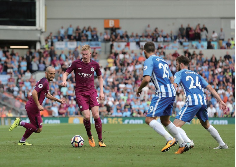 主帅确认姆巴佩不爽高层：双方交涉很久 误会已消