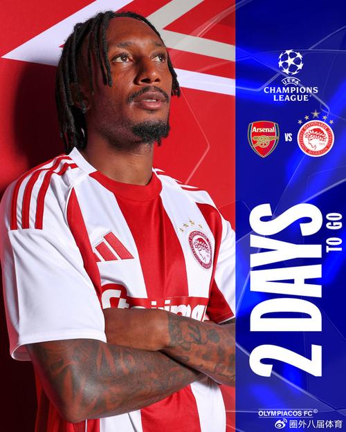 稳定才是硬道理 火箭探花连续4场砍两双 后期变阵有望更进一步