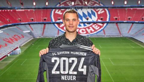 澳U23后卫谈备战时间不足