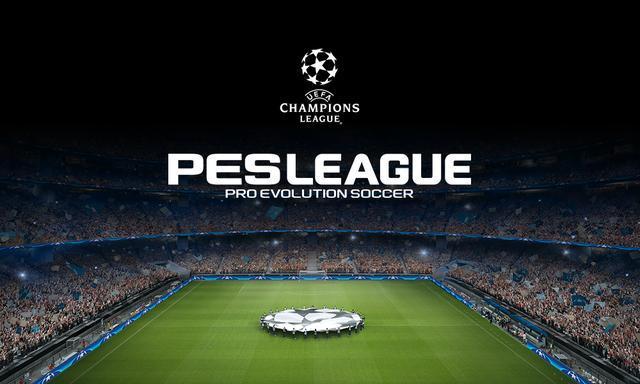 篮球公推：1／13 9点NBA 森林狼VS(主)雄鹿