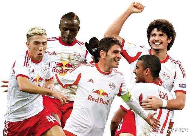 邹阳砍下17分 福建晋江文旅收获主场首胜