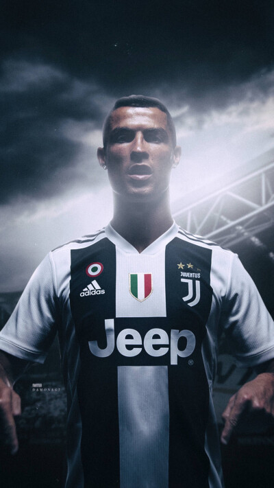 克罗舍谈文森特-卡尔：在此年龄段待在熟悉的环