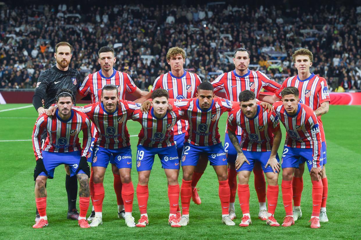 雄鹿交易目标：德章泰-默里，值不值得赌一把？