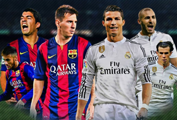 意甲-埃尔莫索破门多夫比克建功 罗马2-1帕尔马