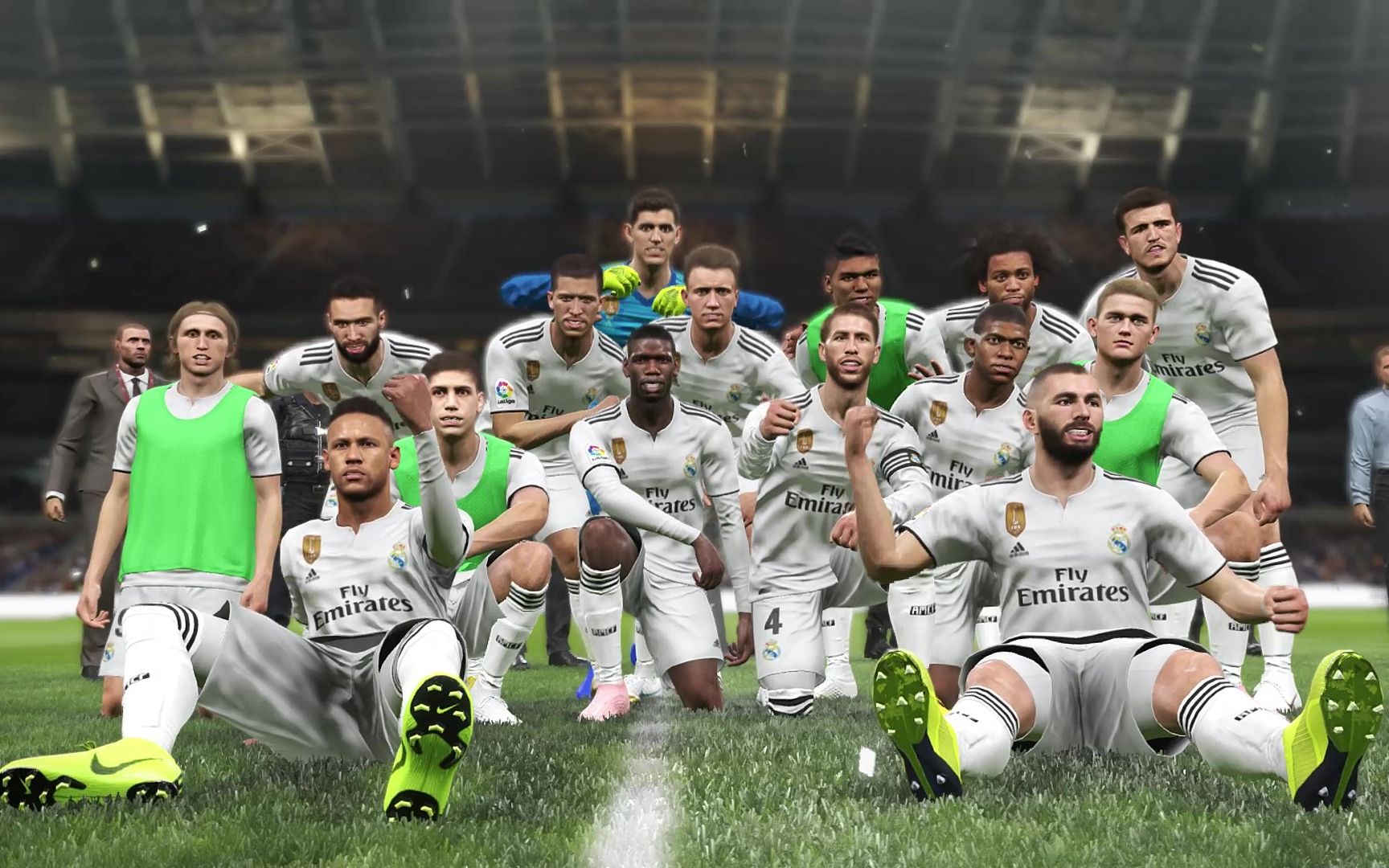 官方回应原神抽卡概率讨论