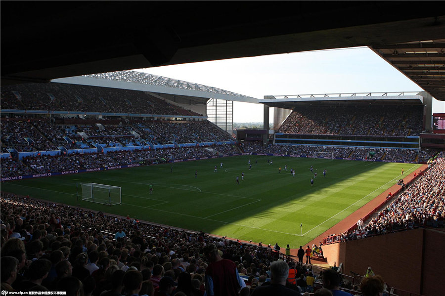 卖水果、搬砖的小伙，与哈兰德争英超金靴