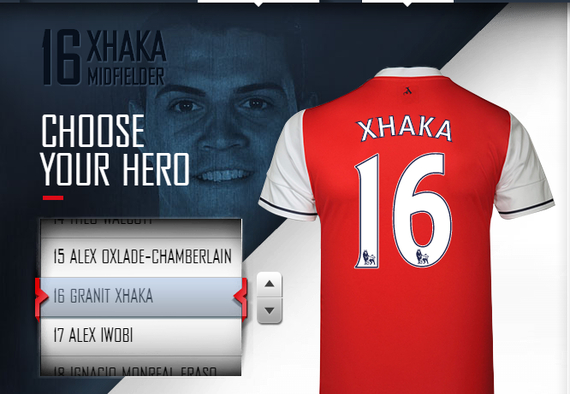 罗马与维拉谈判马伦租借，英超前锋的未来何去何从？