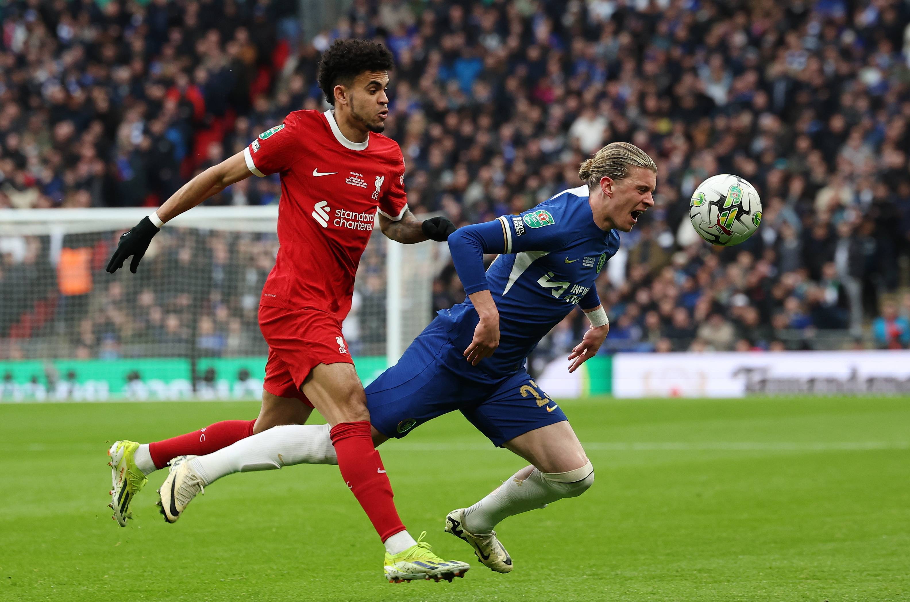 迪马：罗马还在就拉斯帕多里和马竞谈判，球员尚未明确表态