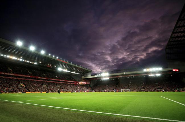 [NBA]常规赛1月11日：黄蜂VS爵士 克尼普尔集锦