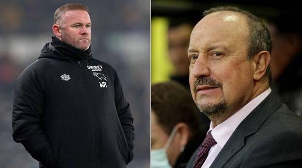 那不勒斯连扳两城2-2维罗纳，麦克托米奈、迪洛伦佐破门