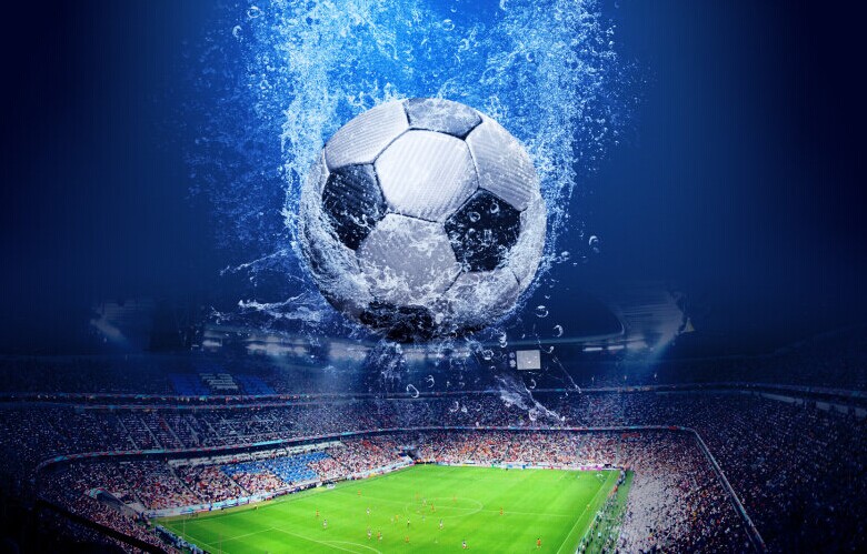 时隔近 7 年中国战队再进《CS》Major 十六强！LVG 晋级第三阶段