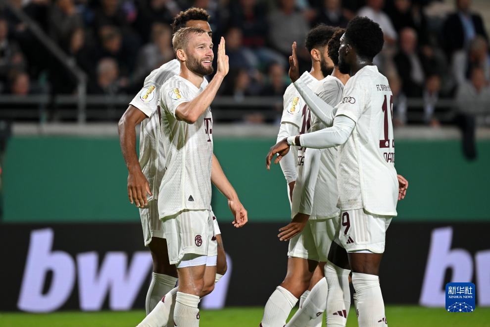 布局2025：解锁轻量化游戏的增长思路，汇量科技移动游戏出海白皮书发布