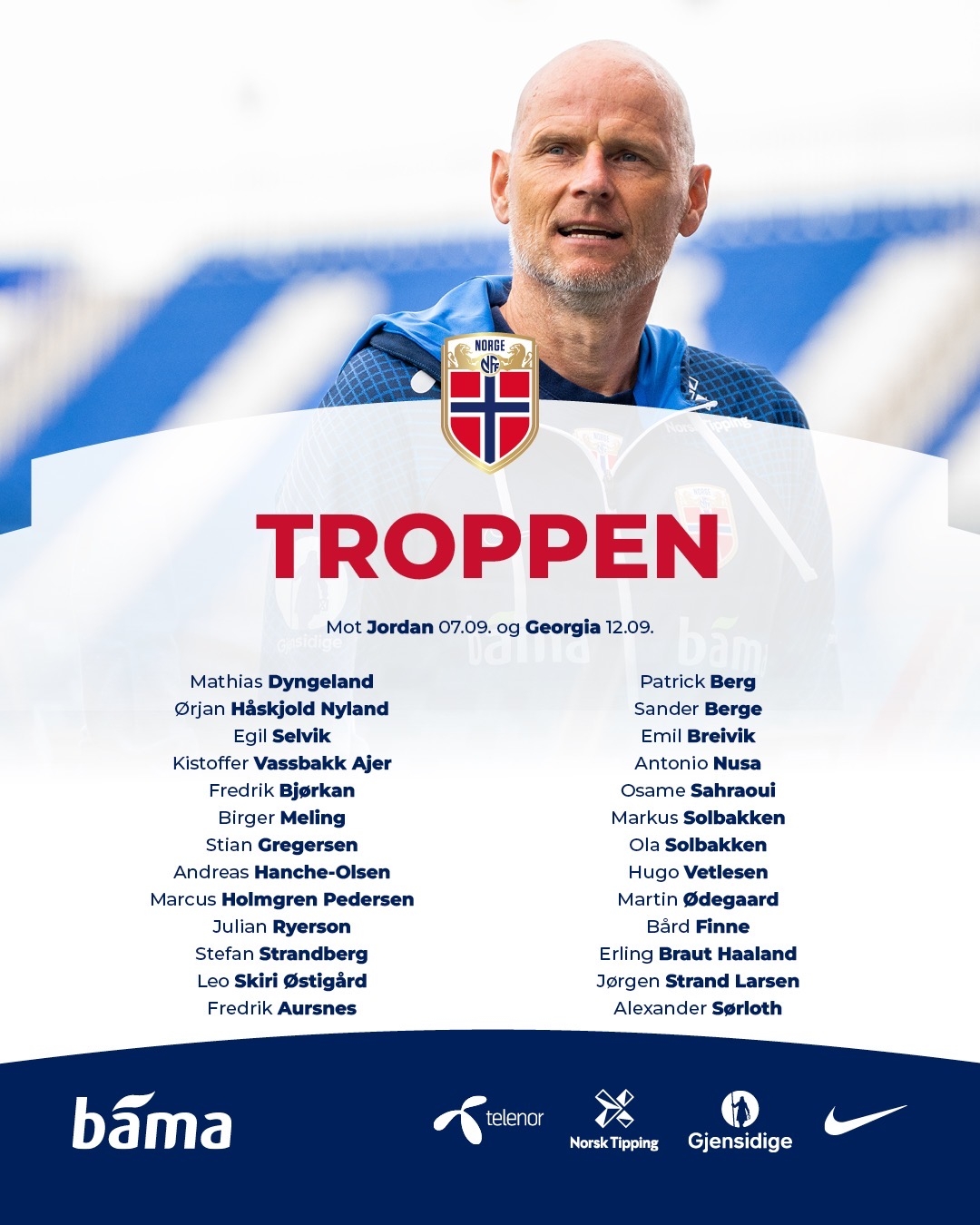 无畏契约电竞年度大戏，KOI和外媒说法冲突