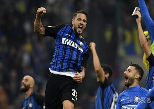 瓦尔迪：主帅希望克雷莫内塞成为黑马；马雷斯卡建议我来这踢球