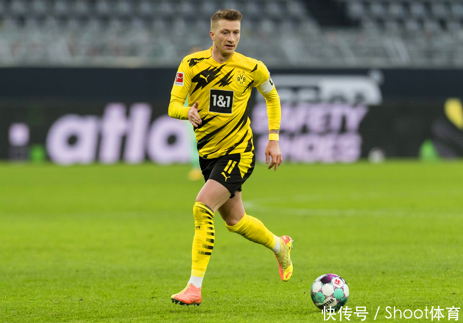 [NBA]常规赛1月4日：开拓者VS马刺