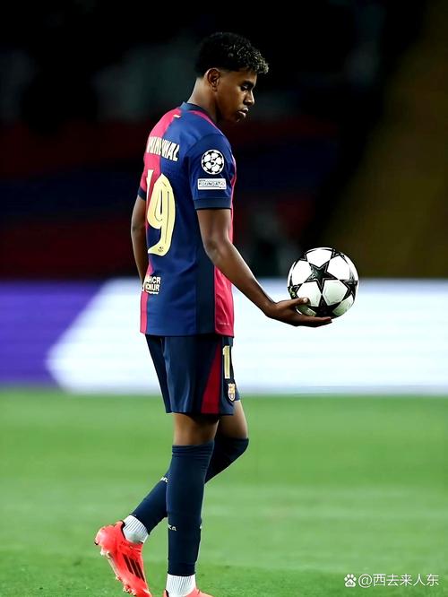 《最终幻想14》7.4版本前瞻爆料来啦！