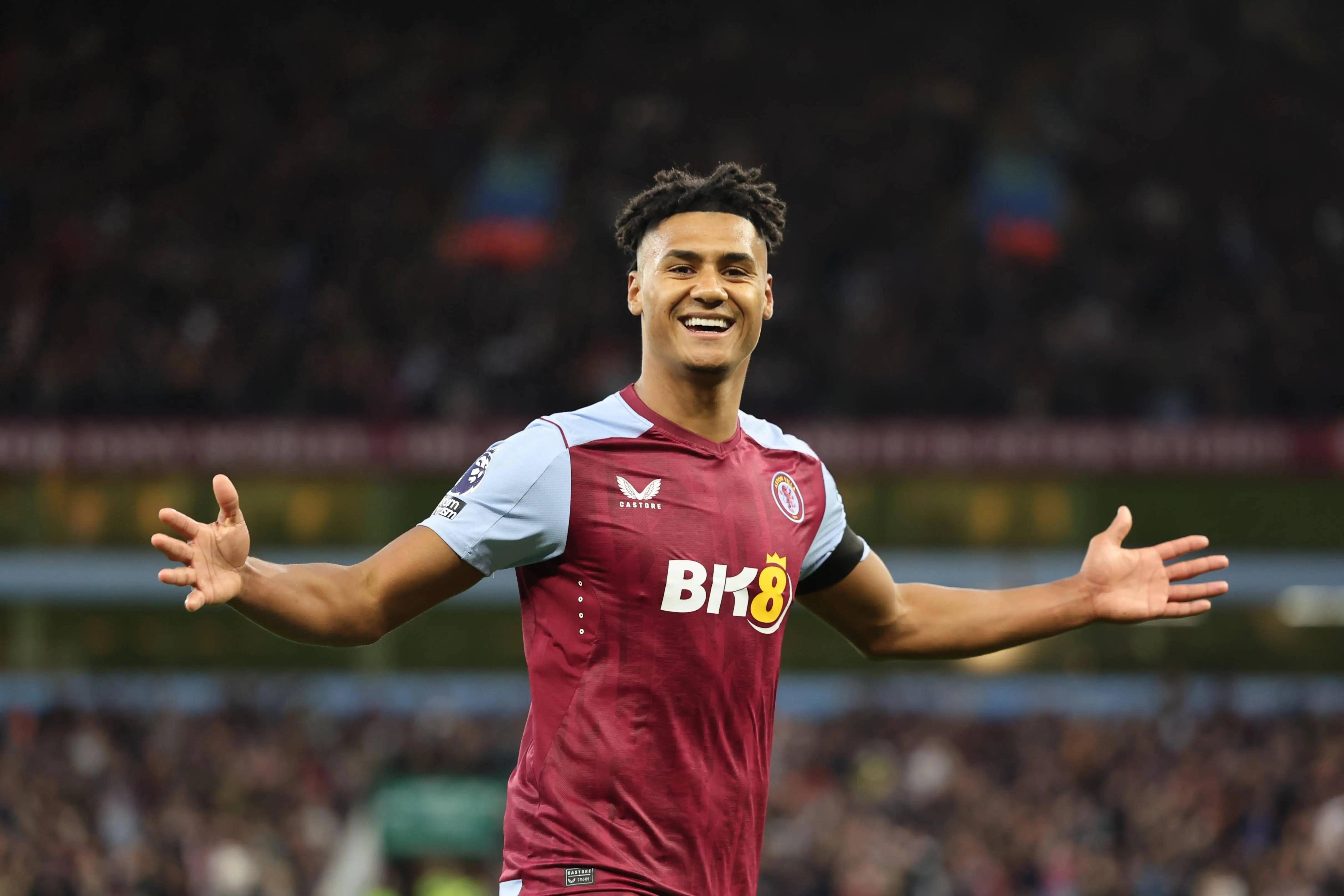 [NBA]科林斯活力十足 飞身暴扣势大力沉