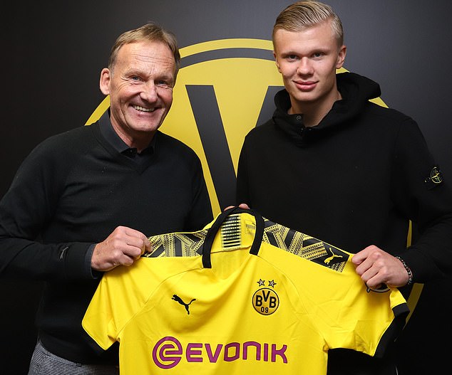 关键数据创新高游戏出海成效显著