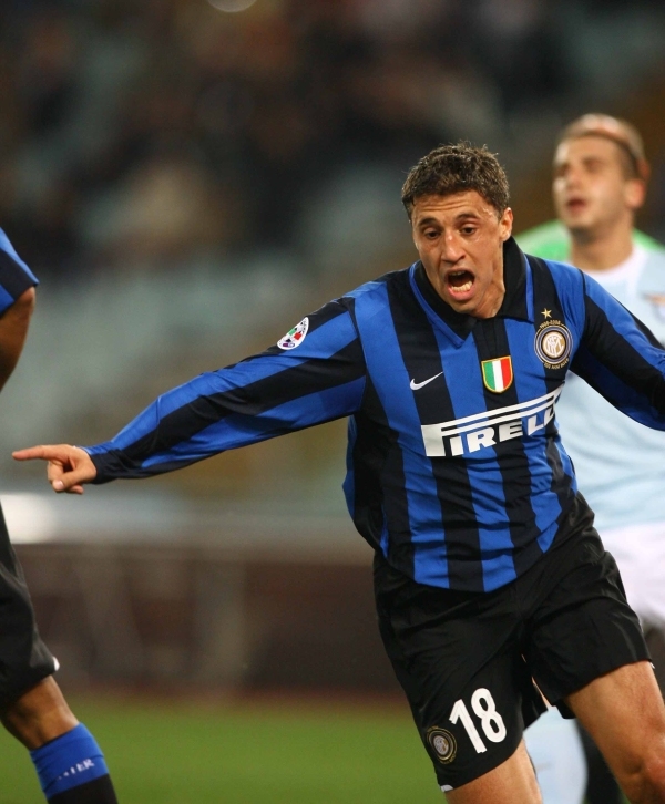 《诸神竞技场》定档5月9日-众神集结，巅峰对决即将开启！