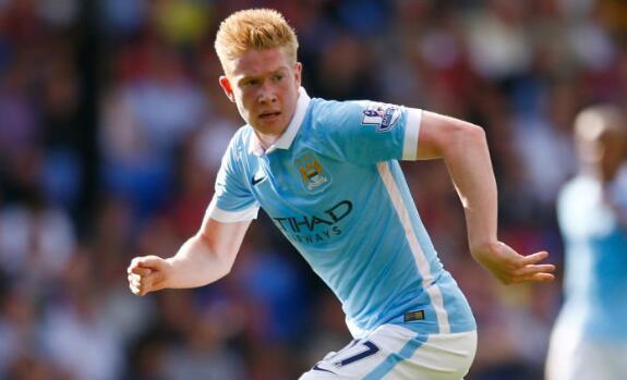 AL成为LPL第二赛段优胜者：为每一次“不留遗憾”全力以赴