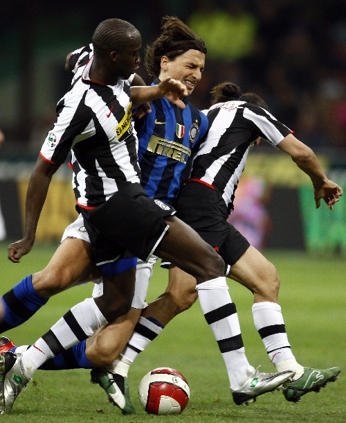 多支球队更换主教练