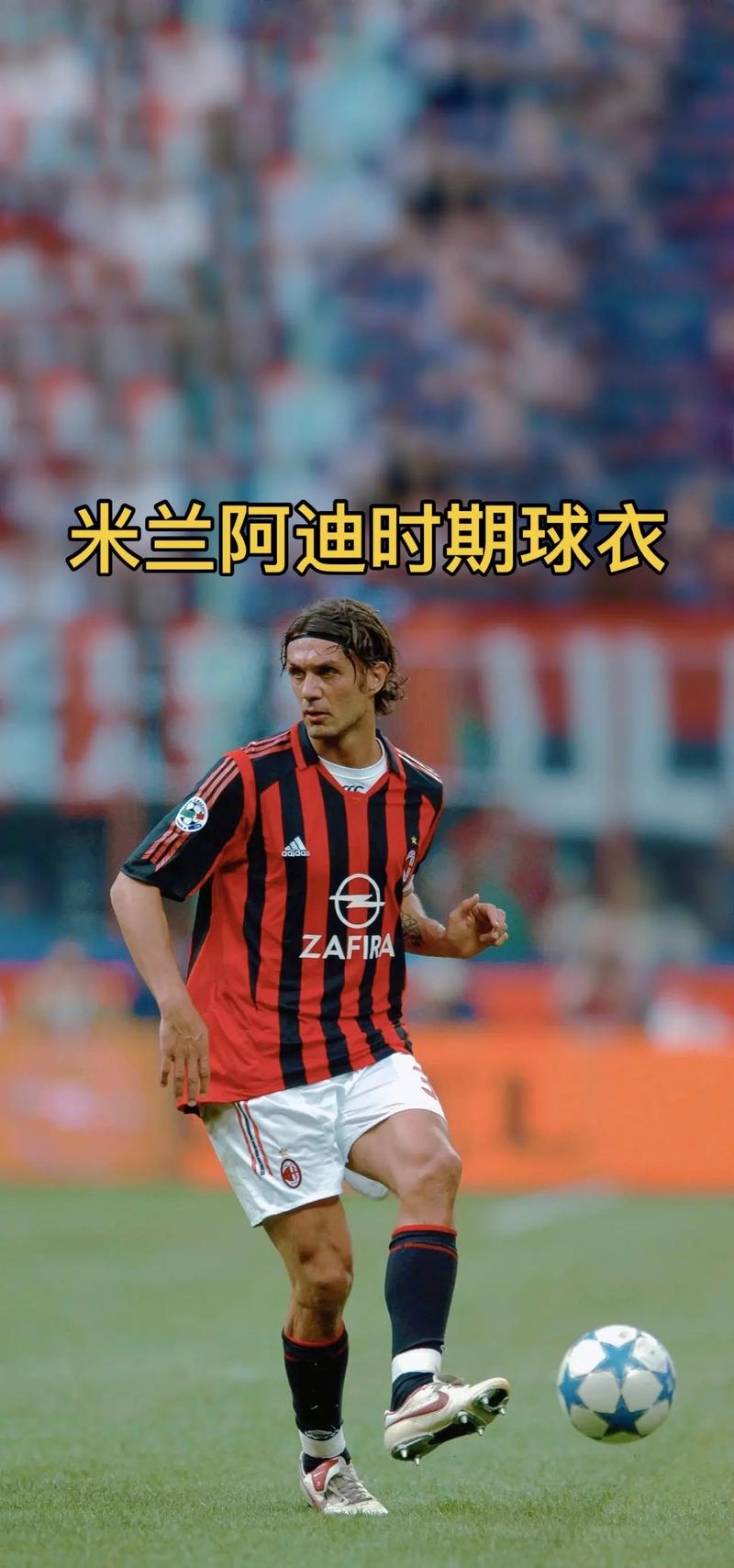 一场跨时空的颁奖：刘慈欣与游戏《星球：重启》